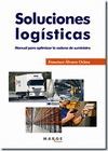 SOLUCIONES LOGISTICAS