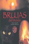 BRUJAS DEL MUNDO