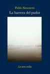 LA BARRERA DEL PUDOR