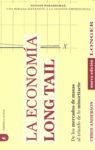 ECONOMIA LONG TAIL, LA (N.E.)