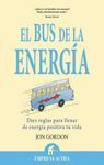 BUS DE LA ENERGIA,EL