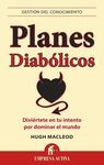 PLANES DIABÓLICOS