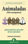 ANIMALADAS