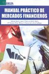 MANUAL PRÁCTICO DE LOS MERCADOS FINANCIEROS