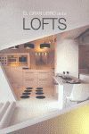 EL GRAN LIBRO DE LOS LOFTS