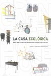 LA CASA ECOLOGICA