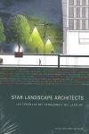 ZAMORA-STAR LANDSCAPE ARCHITECT