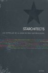 STARCHITECTS