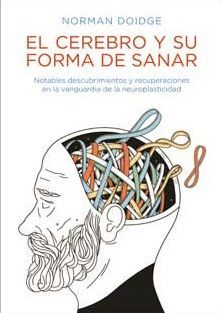 CEREBRO Y SU FORMA DE SANAR