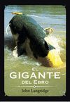 GIGANTE DEL EBRO,EL