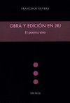OBRA Y EDICIÓN EN JRJ
