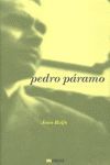 PEDRO PARAMO