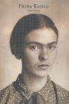 FRIDA KAHLO. SUS FOTOS