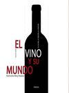 EL VINO Y SU MUNDO