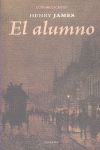 ALUMNO, EL/34