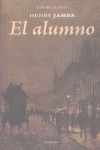 ALUMNO, EL/34