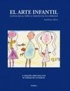 EL ARTE INFANTIL. CONOCER AL NIÑO A TRAVÉS DE SUS DIBUJOS