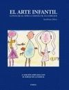 EL ARTE INFANTIL. CONOCER AL NIÑO A TRAVÉS DE SUS DIBUJOS