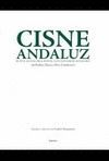 CISNE ANDALUZ-NUEVA ANTOLOGIA POETICA EN HONOR A GONGORA