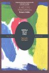 REVISTA HISTORIA DEL PRESENTE Nº 13