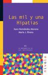 LAS MIL Y UNA HIPATIAS (Nº 45)