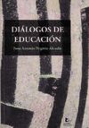 DIÁLOGOS DE EDUCACIÓN