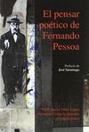 PENSAR POETICO DE FERNANDO PESSOA, EL