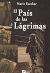 EL PAIS DE LAS LAGRIMAS