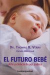 FUTURO BEBE, EL (B4P)