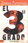TERCER GRADO, EL (B4P)