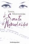 LA SONATA DE NOMEOLVIDES
