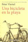 BICICLETA EN LA PLAYA, UNA (B4P)