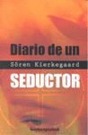 DIARIO DE UN SEDUCTOR (B4P)