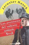 AVENTURAS DEL VALIENTE SOLDADO SVEJK (B4P)