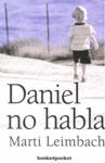 DANIEL NO HABLA (B4P)