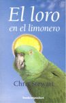 LORO EN EL LIMONERO, EL (B4P)