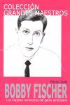 BOBBY FISCHER