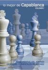 LO MEJOR DE CAPABLANCA I