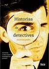 HISTORIAS DE DETECTIVES