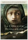 LA CONEXION BUONARROTI