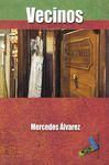 VECINOS
