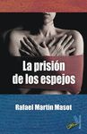 LA PRISION DE LOS ESPEJOS