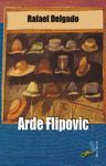 ARDE FLIPOVIC