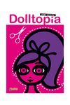 DOLLTOPIA