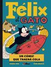 FELIX EL GATO