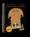 OLIVAS NEGRAS PACK