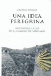 UNA IDEA PEREGRINA