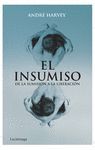 EL INSUMISO