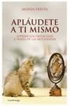 ARTETERAPIA