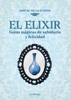 EL ELIXIR